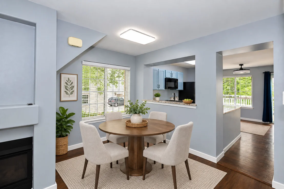 Photo of 6262 Nugget Circle