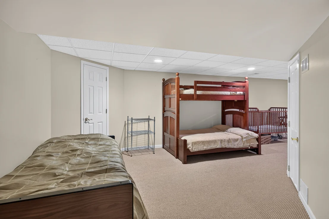 Photo of 3932 Balmoral Court