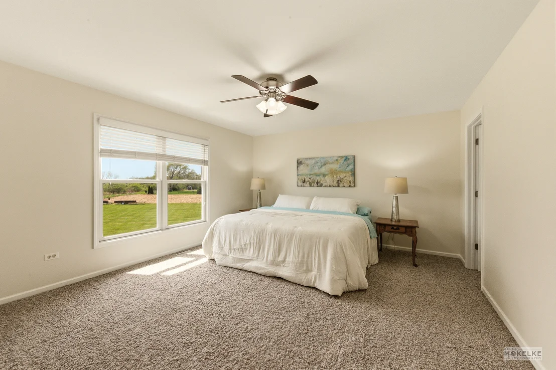 Photo of 2953 N 4459th Road