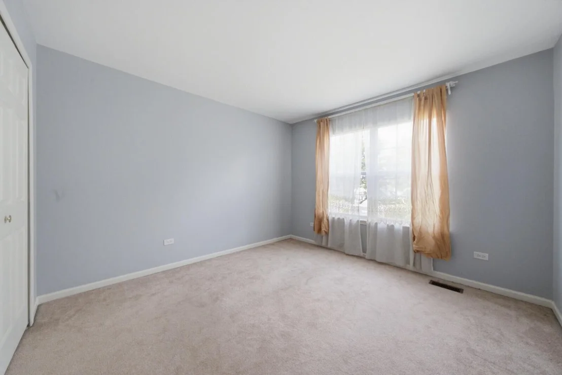 Photo of 23645 N Denise Street