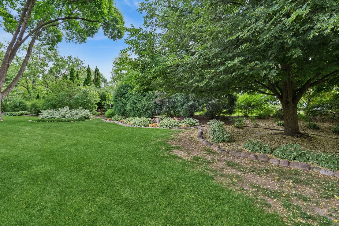 Photo of 2238 Remington Drive