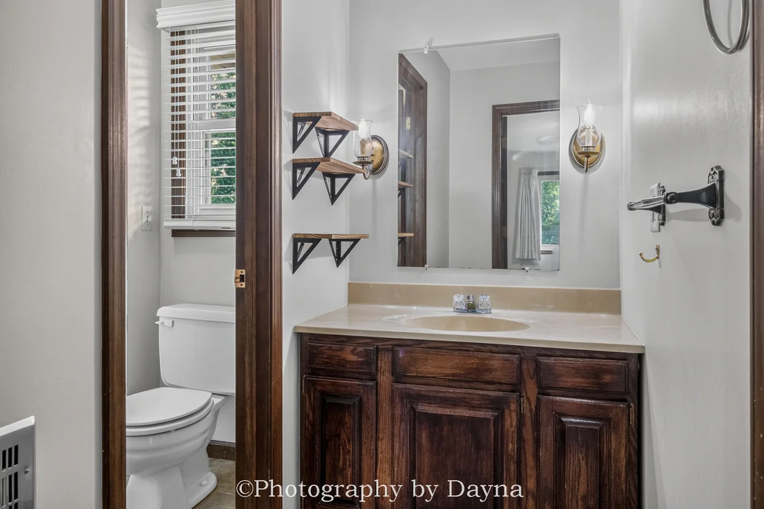 Photo of 379 Fox Trail Drive