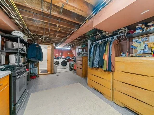 Photo of 110 N Maple Avenue