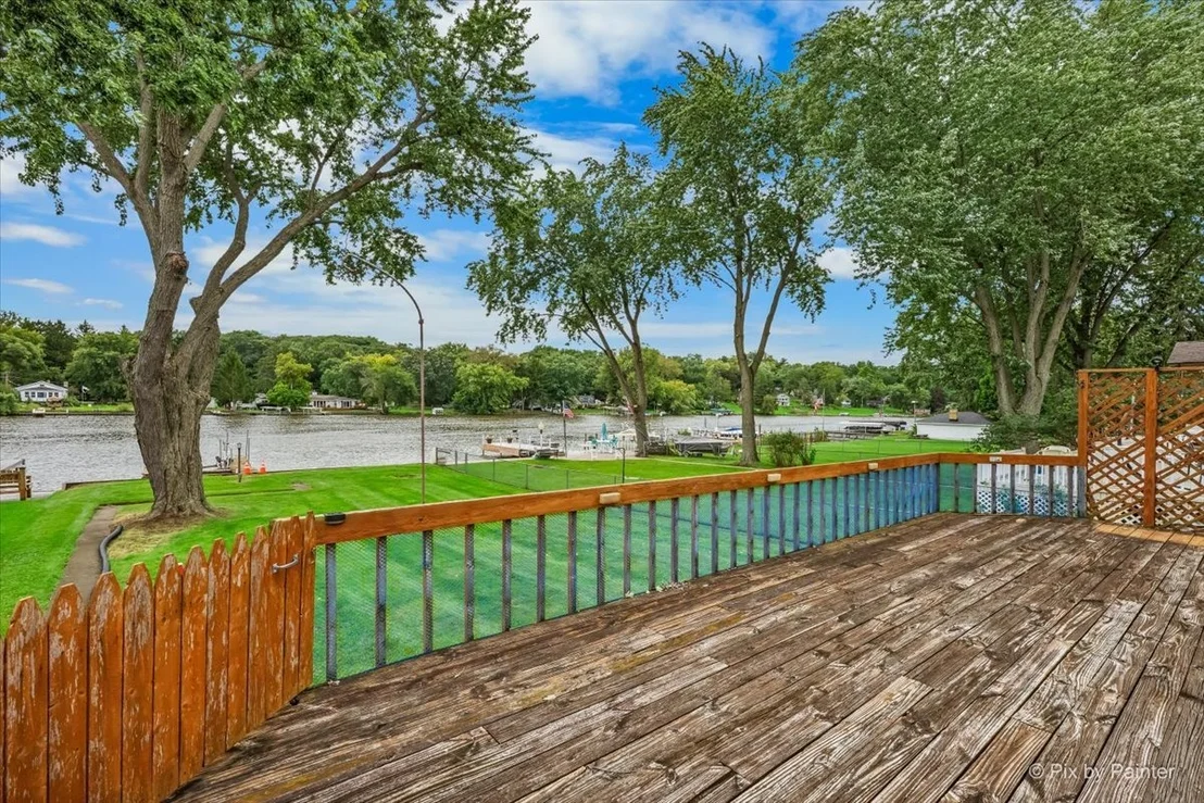 Photo of 2409 Grove Lane
