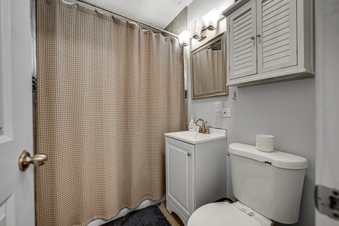 Photo of 17218 Walter Street