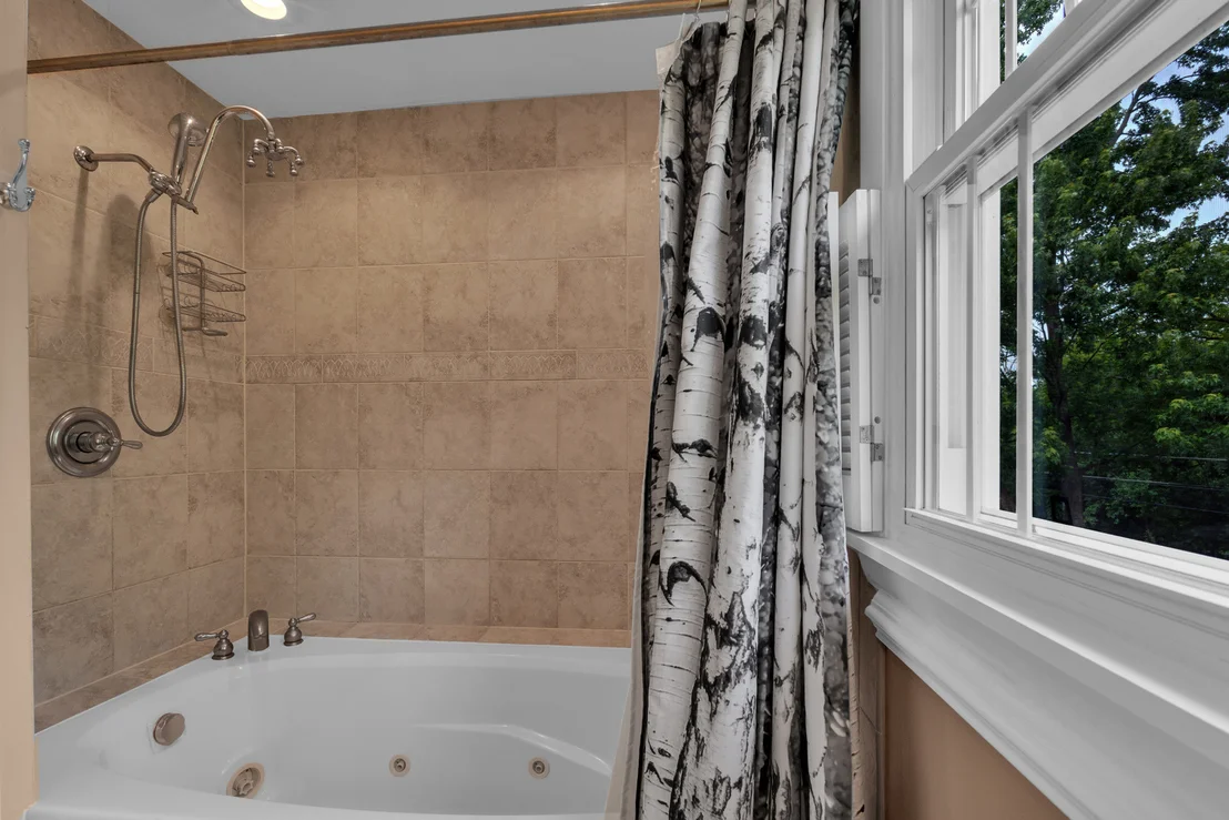 Photo of 149 FORESTWAY Drive