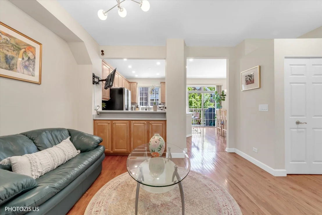 Photo of 462 Prestwick Lane