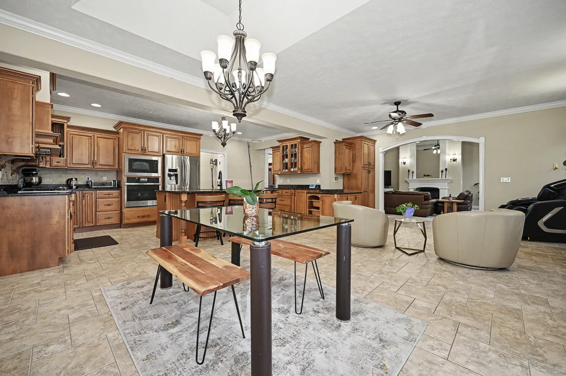Photo of 18 Stonebrook Court