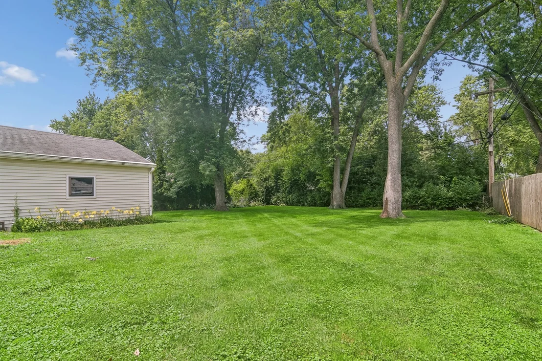 Photo of 2102 George Street