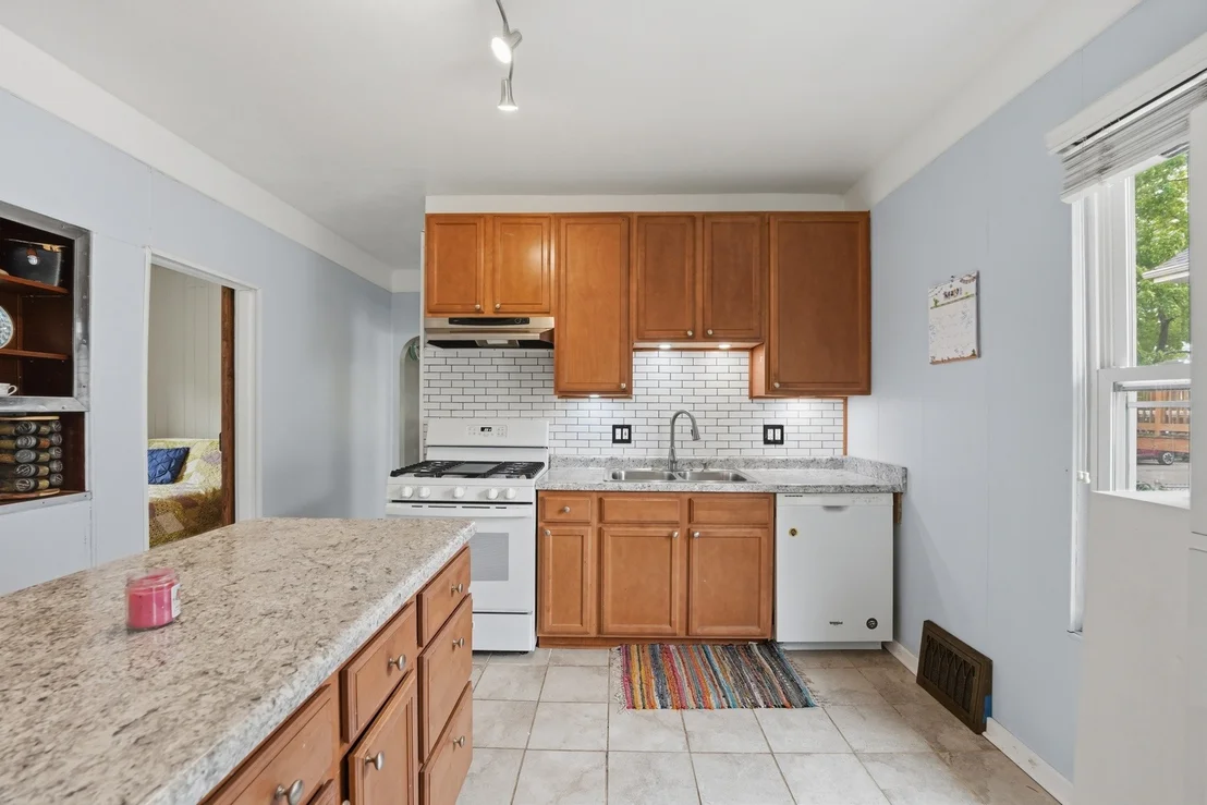 Photo of 4140 Anna Avenue