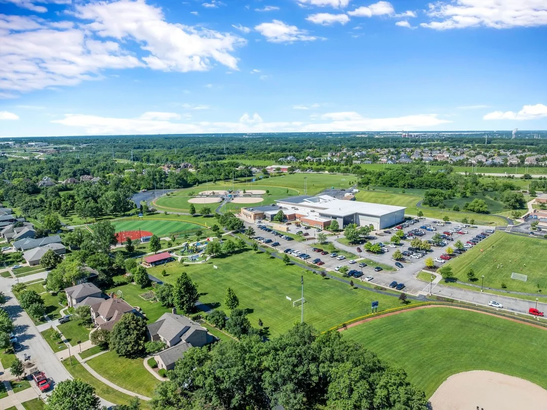 Photo of 1233 Eagle Crest Drive