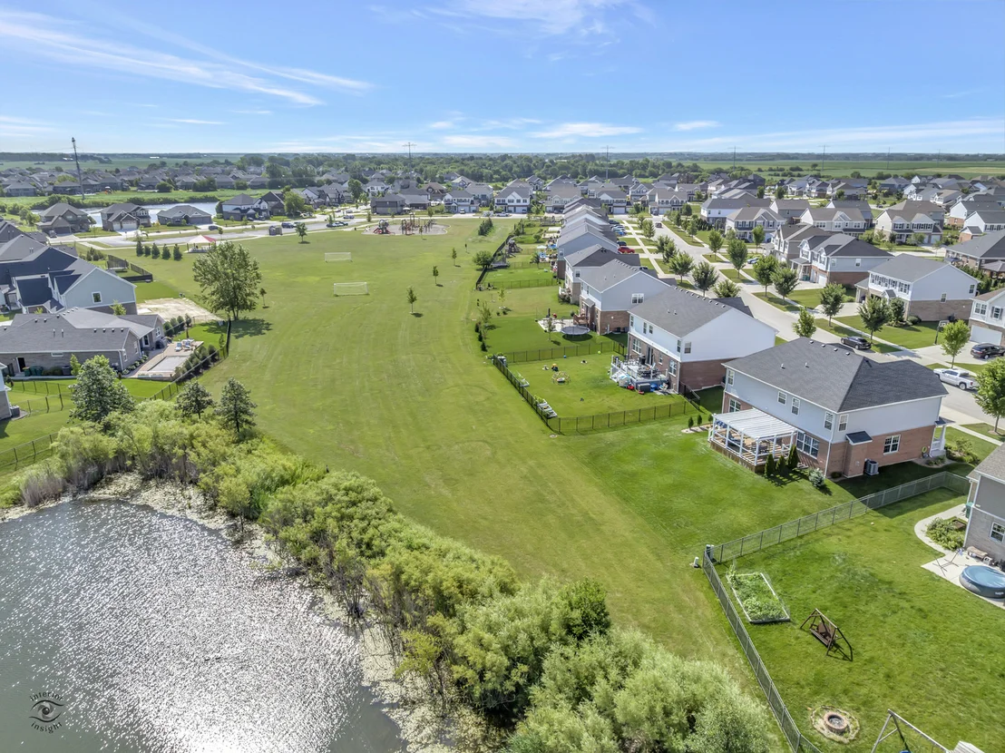 Photo of 14244 W Marshall Drive