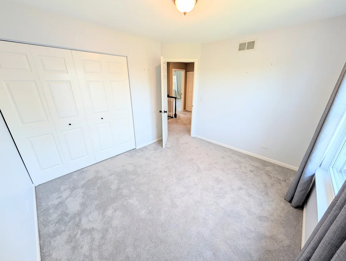 Photo of 1350 Northgate Court