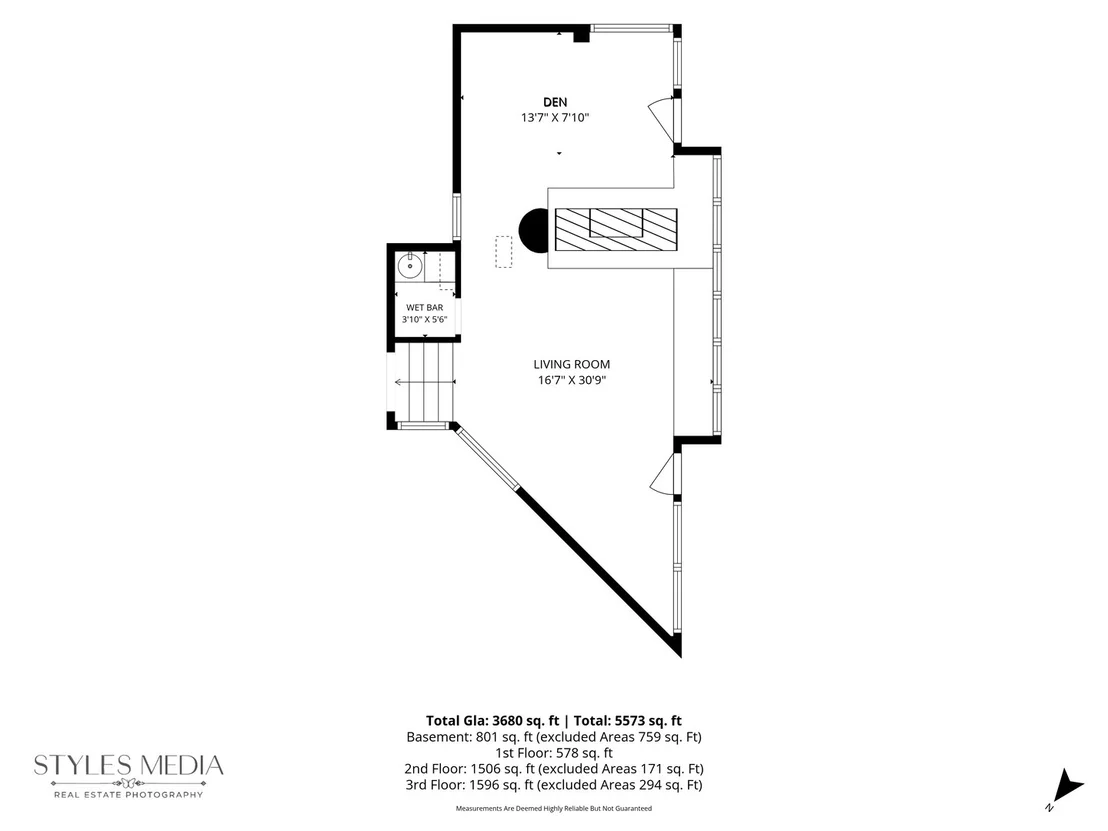Photo of 42 Royal Vale Drive