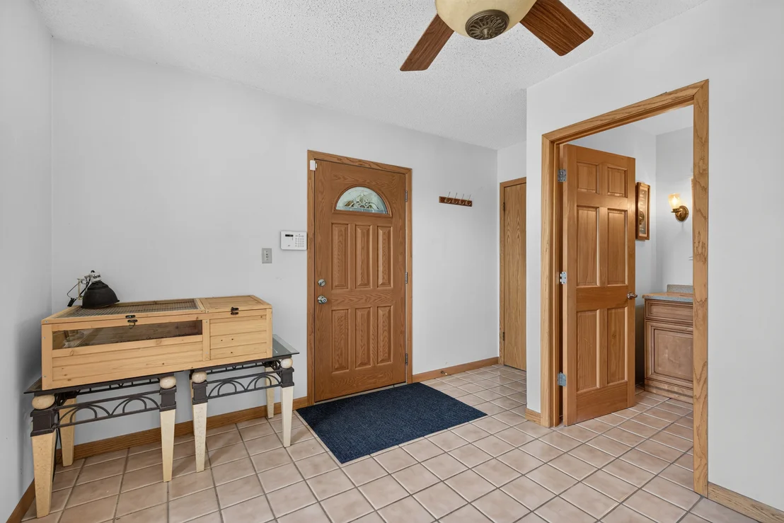 Photo of 1722 Sharon Road
