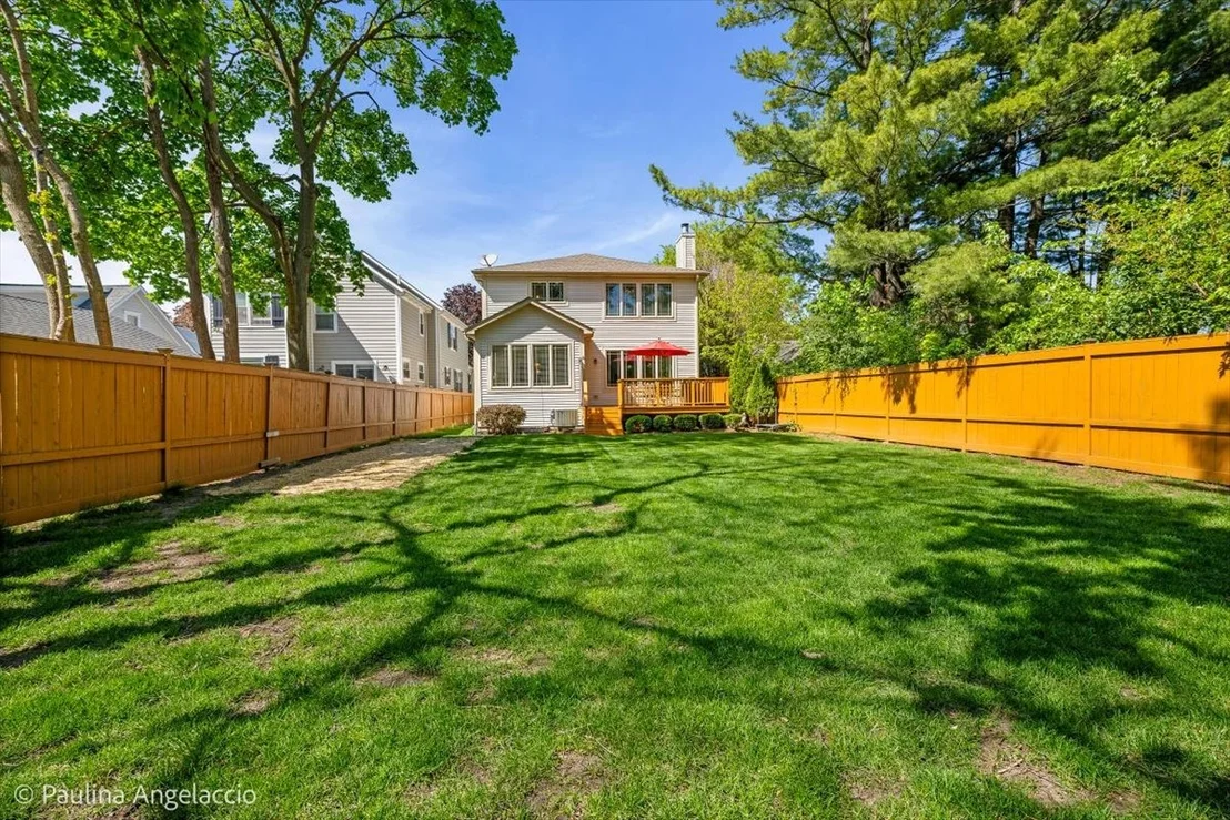 Photo of 443 June Terrace