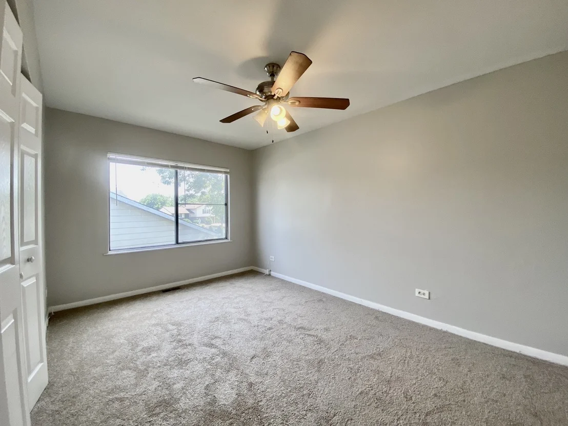 Photo of 17922 Normandy Lane