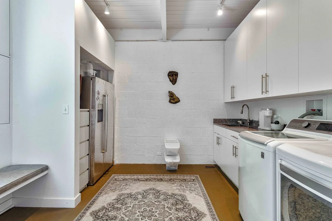 Photo of 151 Maple Avenue