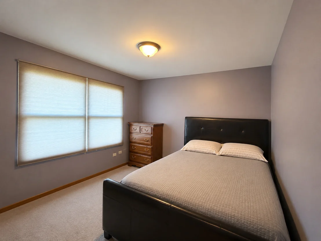 Photo of 2822 Joela Drive