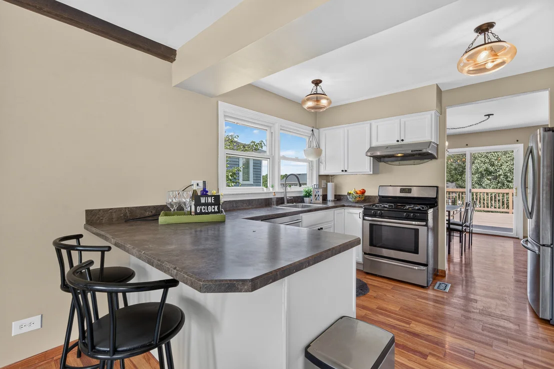 Photo of 1334 Allison Lane