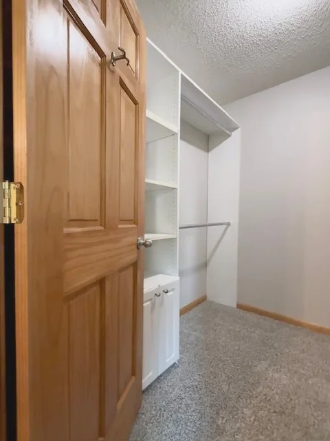 Photo of 2707 WORCESTER Drive