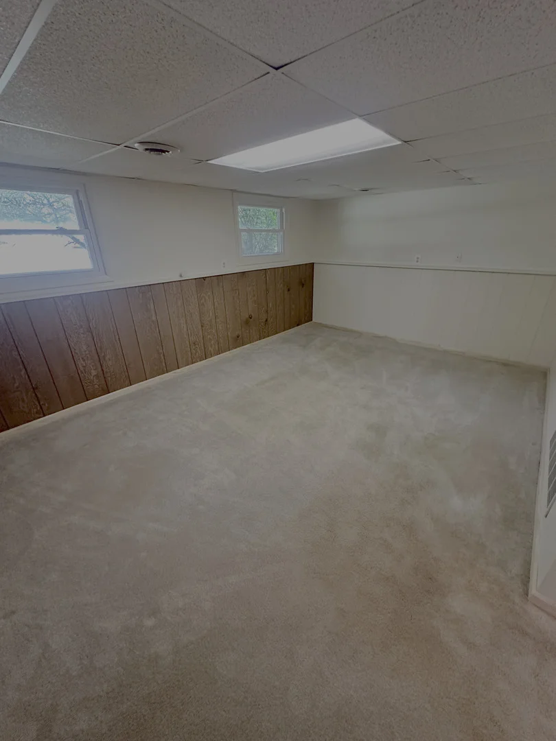 Photo of 103 Heine Drive