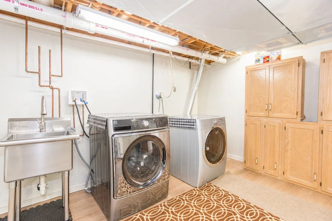 Photo of 1368 Hunter Circle