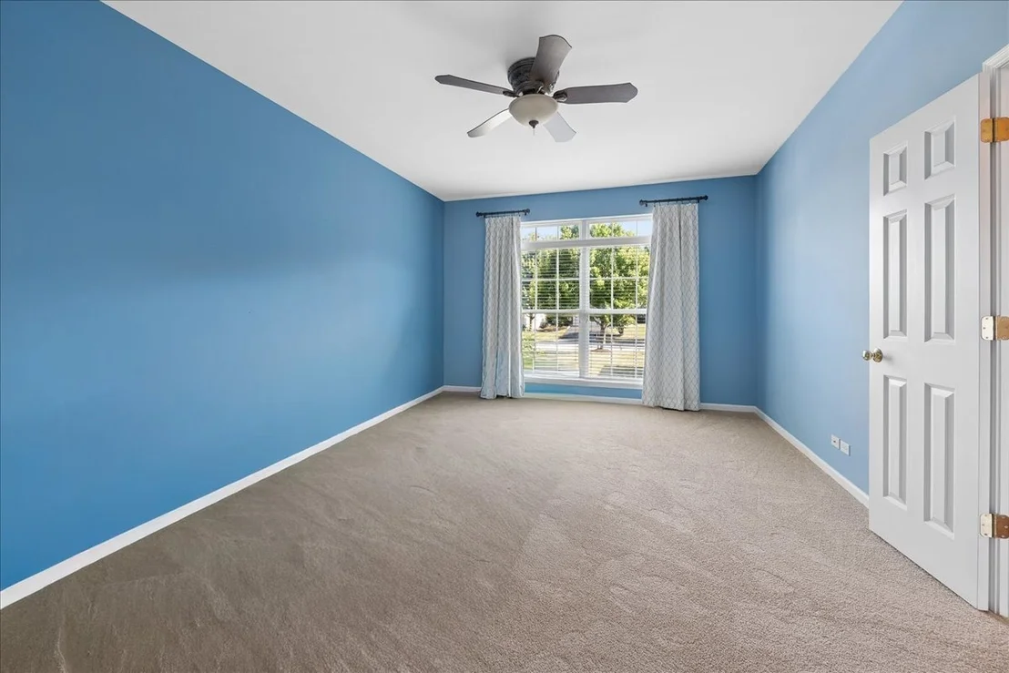 Photo of 25922 W Sandy Knoll Drive