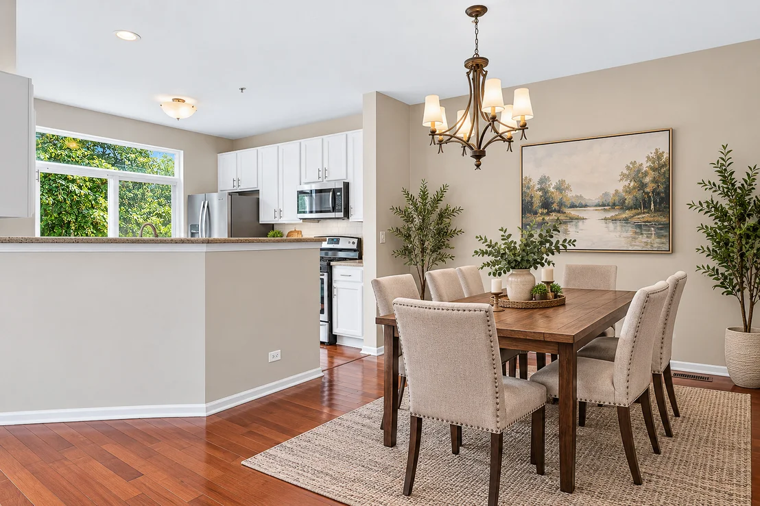 Photo of 135 Tanglewood Drive