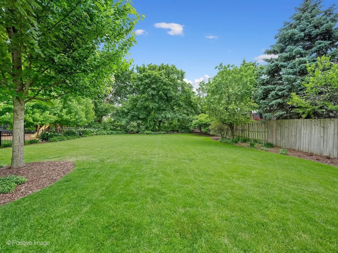 Photo of 608 CADILLAC Drive