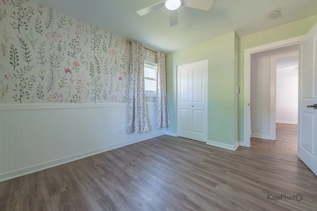 Photo of 65 Laurel Trail