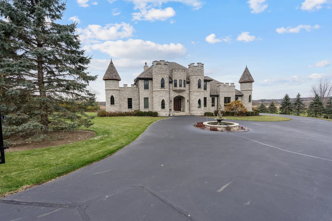 Photo of 4220 Northgate Drive