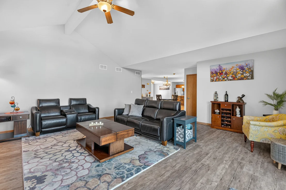 Photo of 16322 Celtic Circle