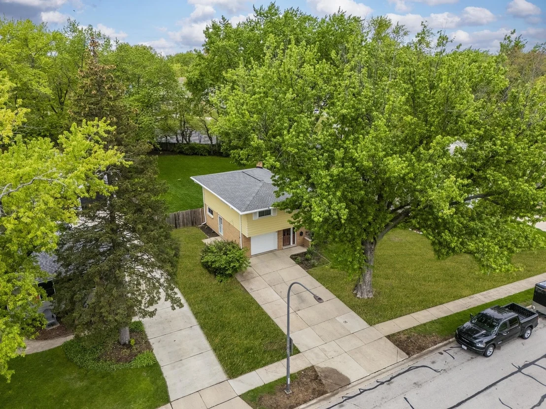 Photo of 9 Sycamore Drive