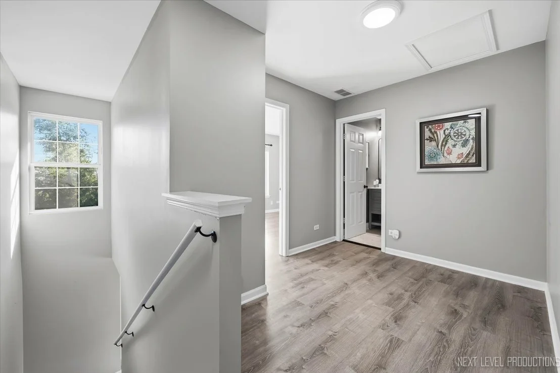 Photo of 2113 Union Mill Drive