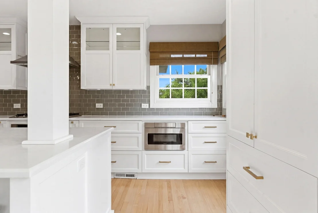 Photo of 26W114 Jerome Avenue
