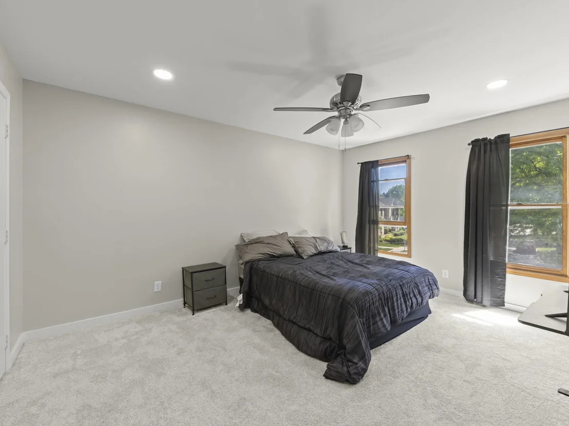 Photo of 972 Westgate Drive