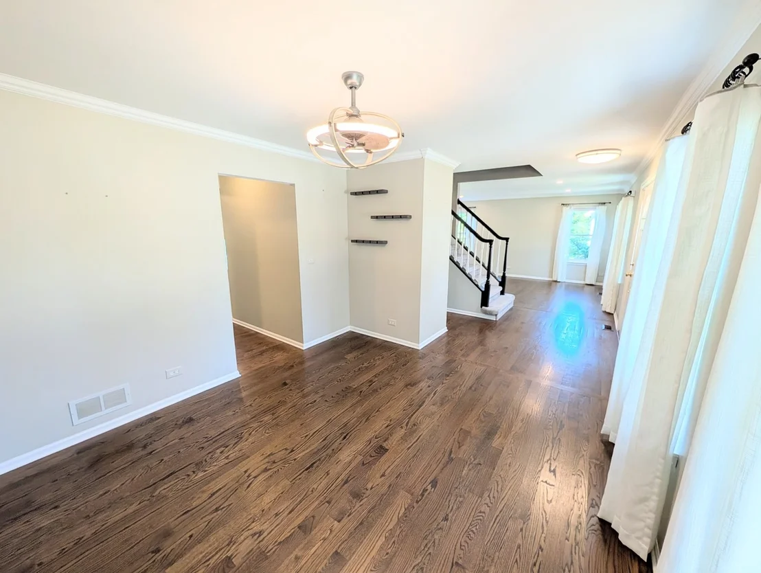 Photo of 1350 Northgate Court