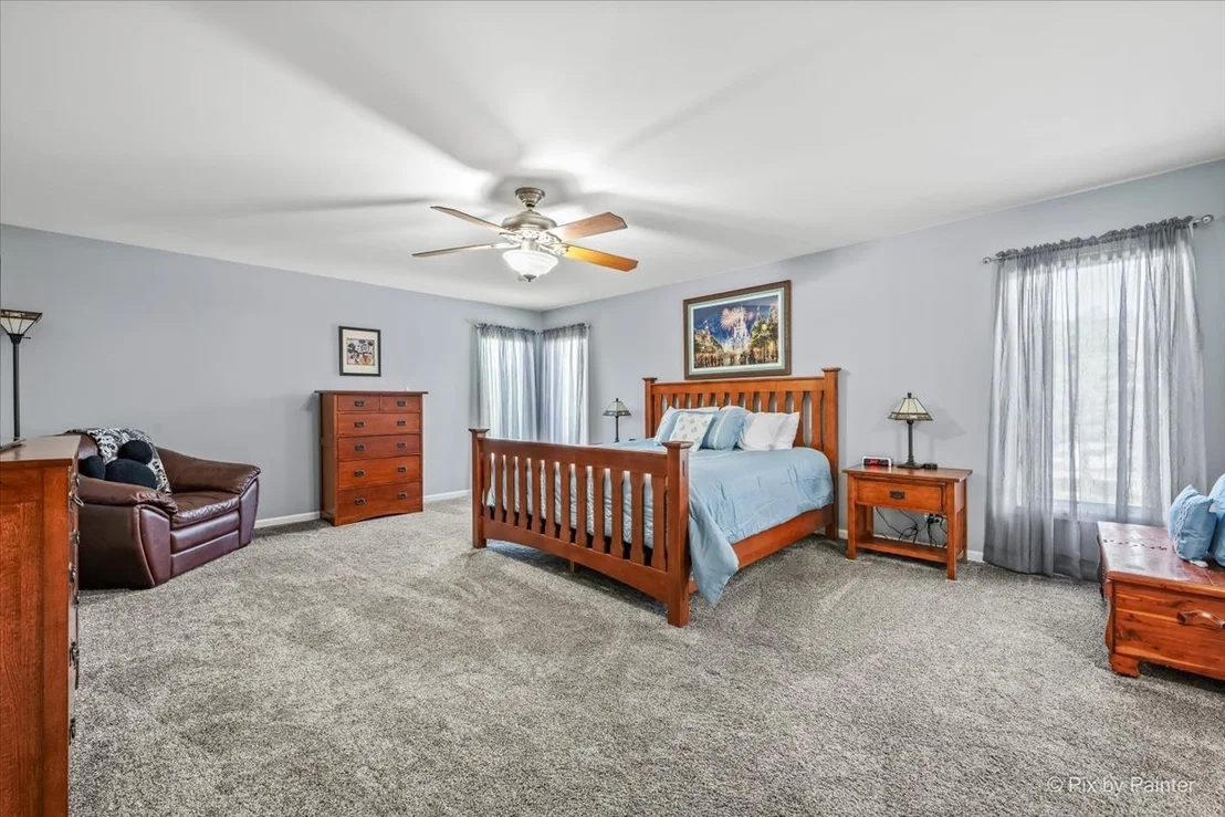 Photo of 7104 Dove Way