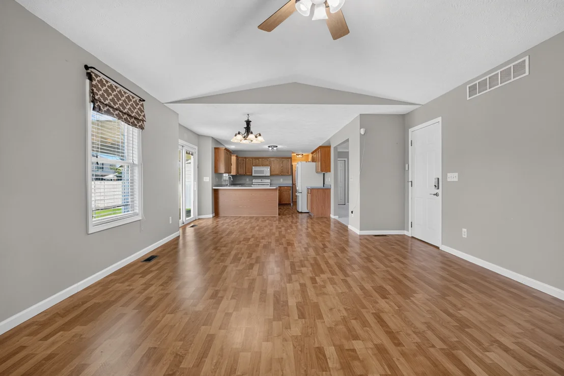 Photo of 1905 Saltonstall Drive