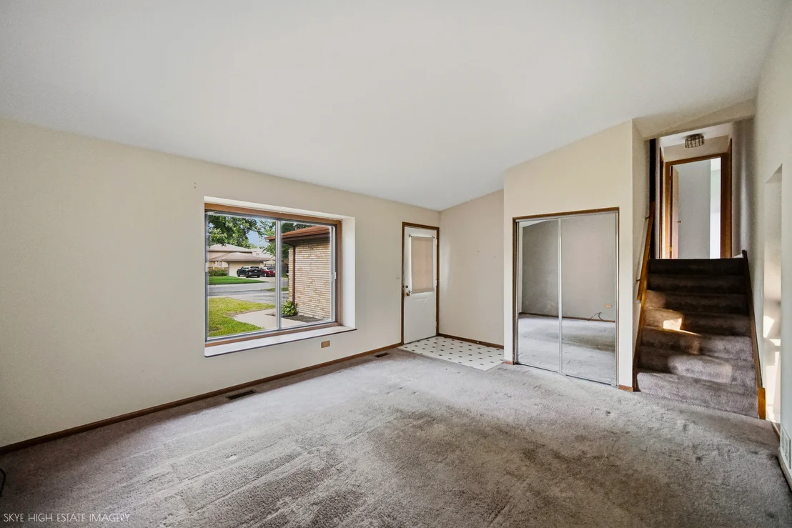 Photo of 2211 Jackson Branch Drive