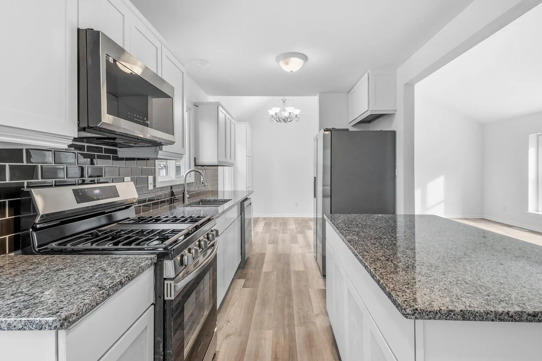 Photo of 5512 Abbey Drive