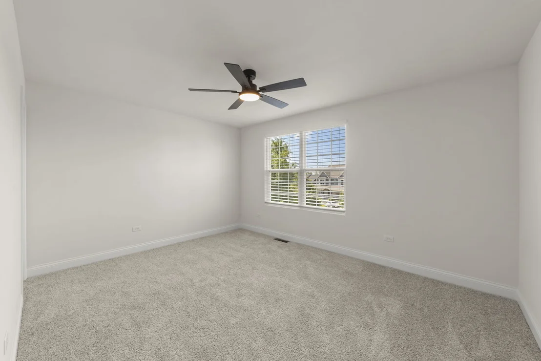 Photo of 3687 Peregrine Way