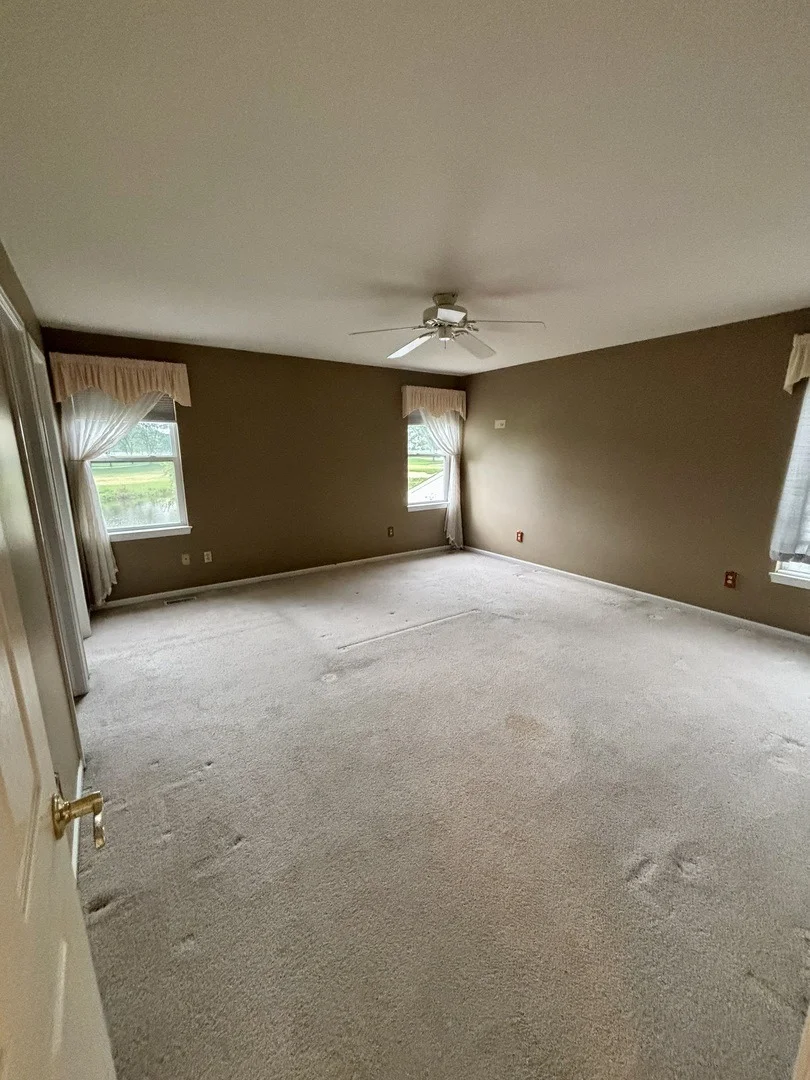 Photo of 2580 Westminster Lane