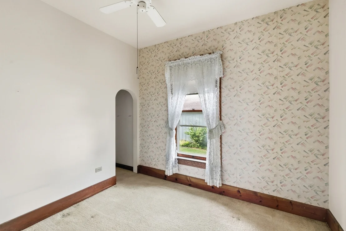 Photo of 3446 Florence Avenue