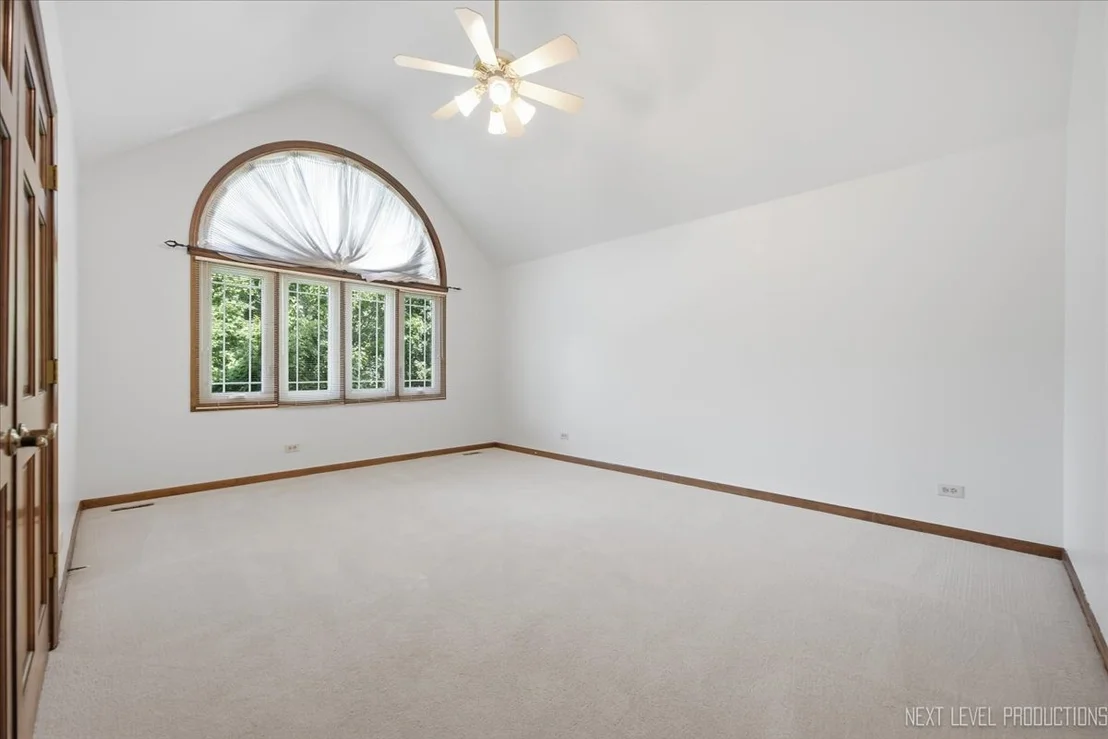 Photo of 2318 River woods Drive