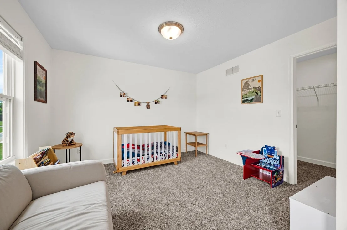 Photo of 509 Maitland Drive