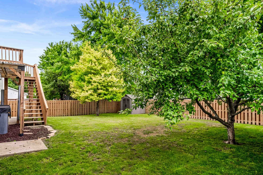 Photo of 301 Waterford Estates Drive