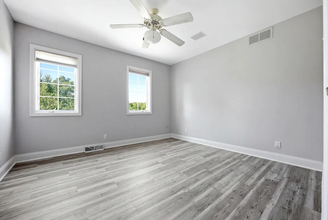 Photo of 2284 Cairnwell Drive