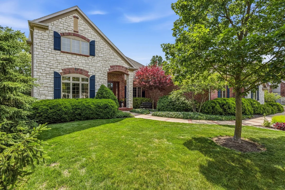 Photo of 4706 Chestnut Grove Drive